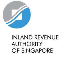 Website Unavailable Inland Revenue Authority Of Singapore